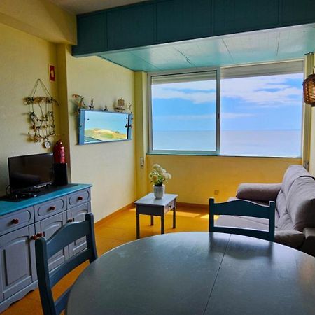 5D Marisol - Casas & Papeis Apartman Armação de Pêra Kültér fotó