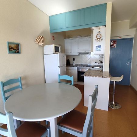 5D Marisol - Casas & Papeis Apartman Armação de Pêra Kültér fotó