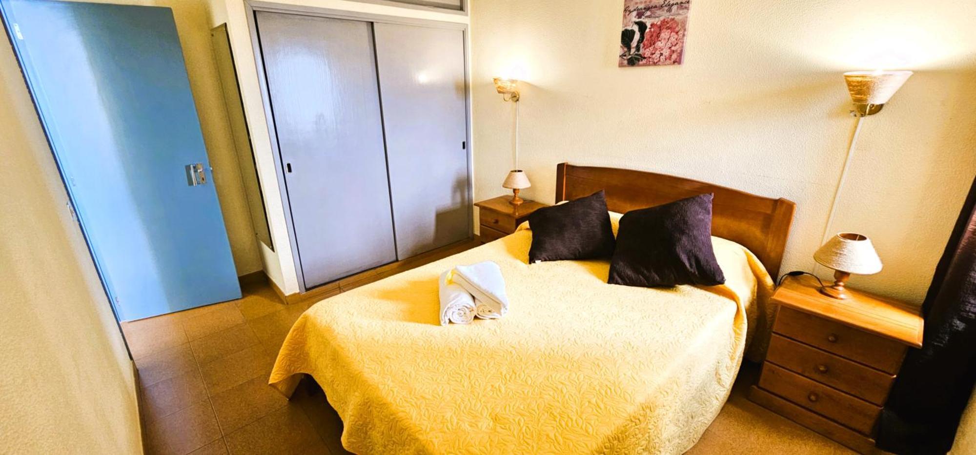5D Marisol - Casas & Papeis Apartman Armação de Pêra Kültér fotó