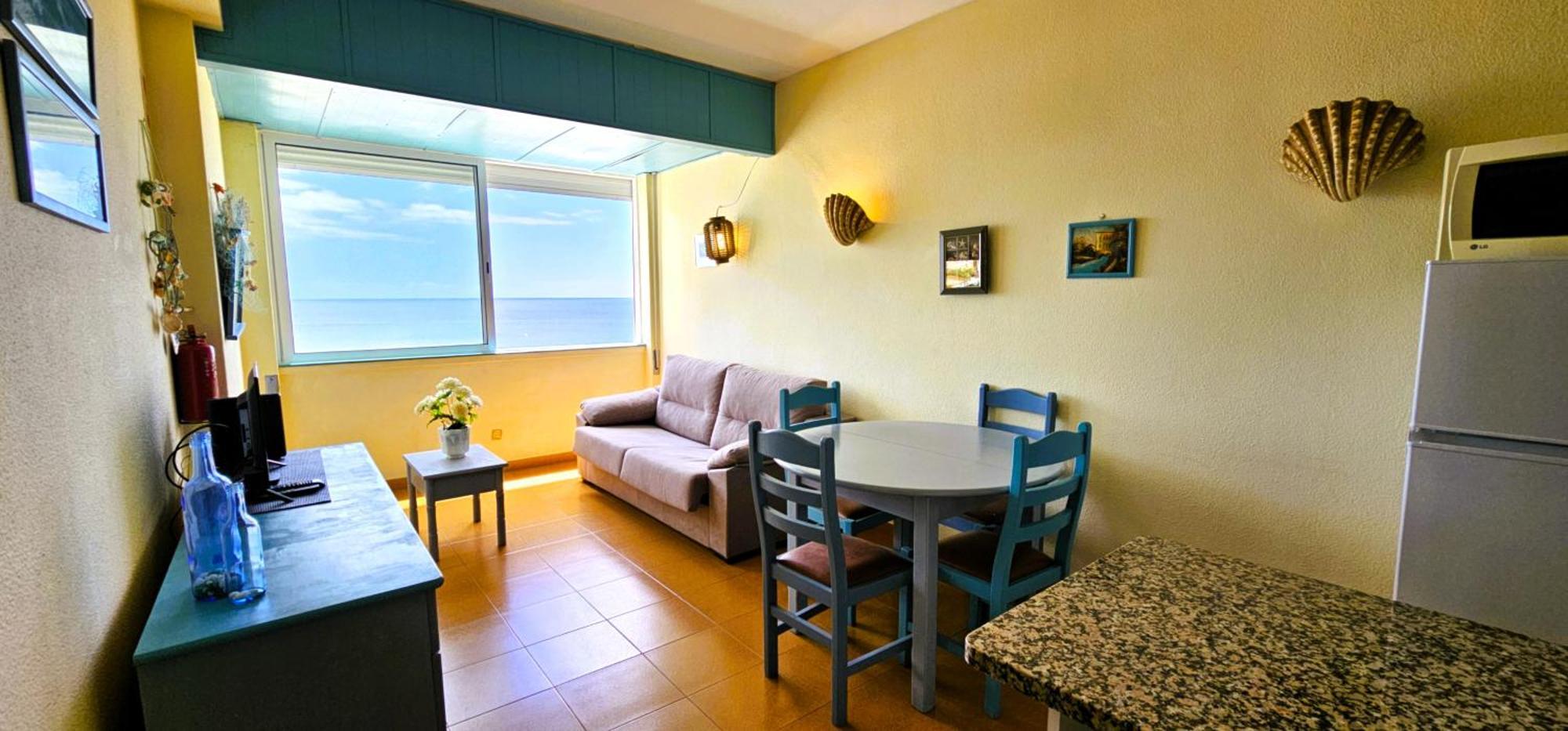 5D Marisol - Casas & Papeis Apartman Armação de Pêra Kültér fotó