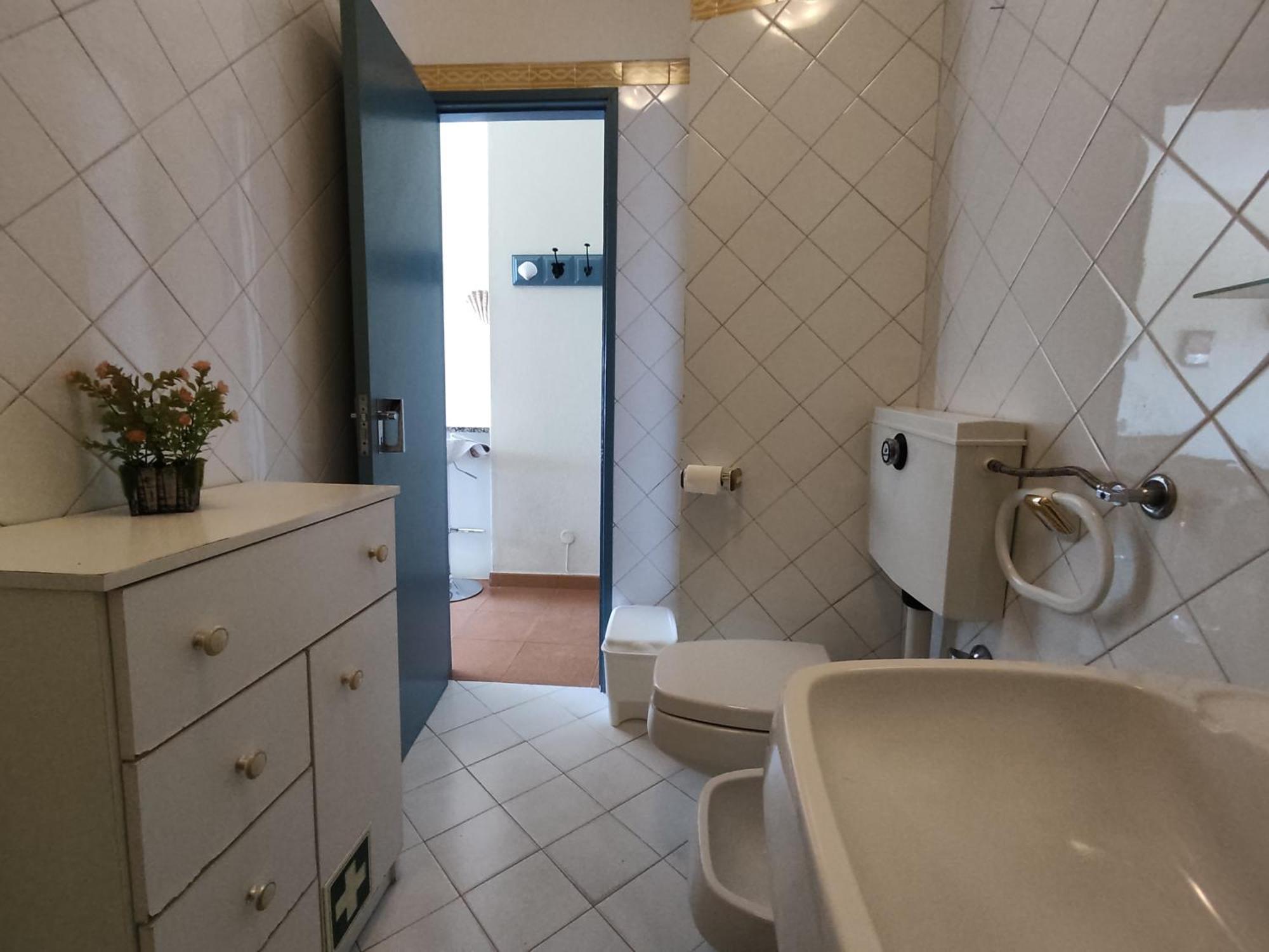 5D Marisol - Casas & Papeis Apartman Armação de Pêra Kültér fotó