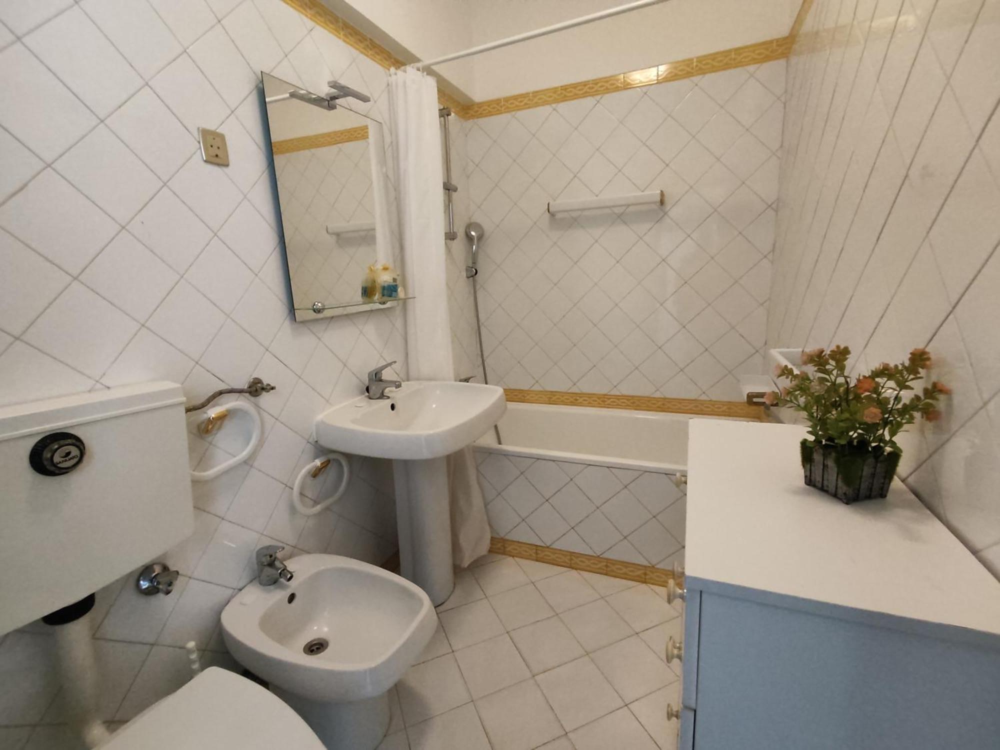 5D Marisol - Casas & Papeis Apartman Armação de Pêra Kültér fotó