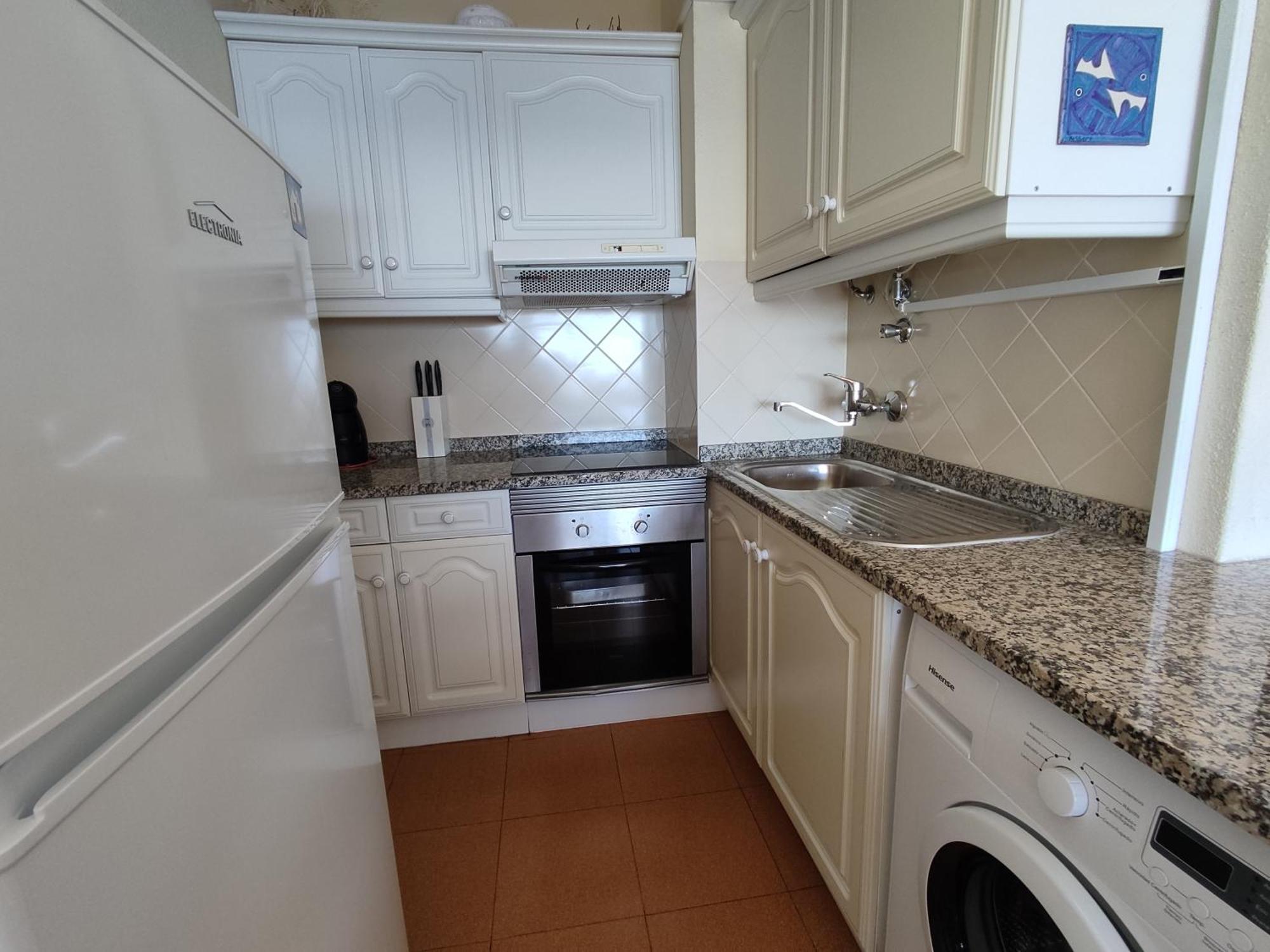 5D Marisol - Casas & Papeis Apartman Armação de Pêra Kültér fotó