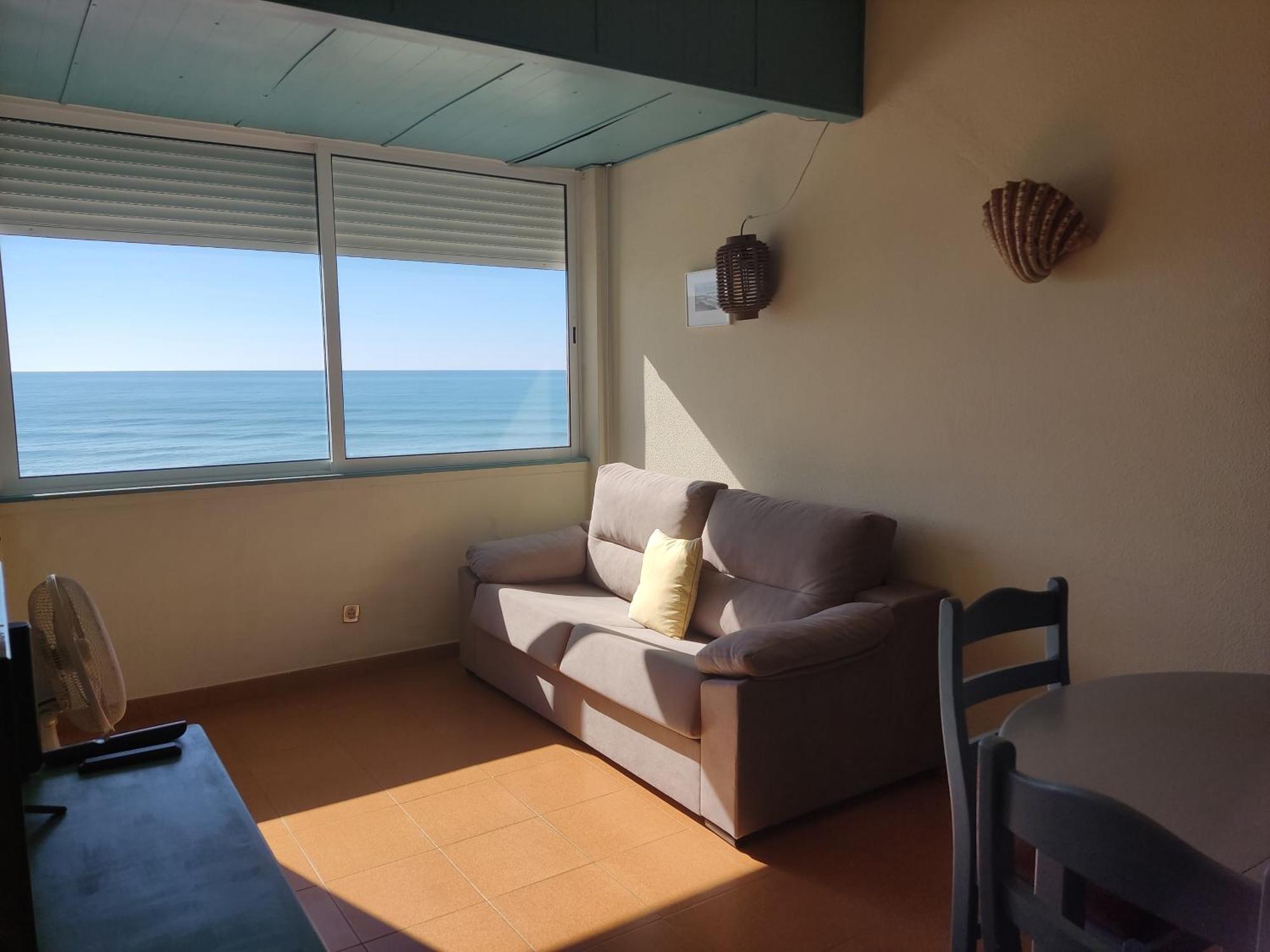 5D Marisol - Casas & Papeis Apartman Armação de Pêra Kültér fotó