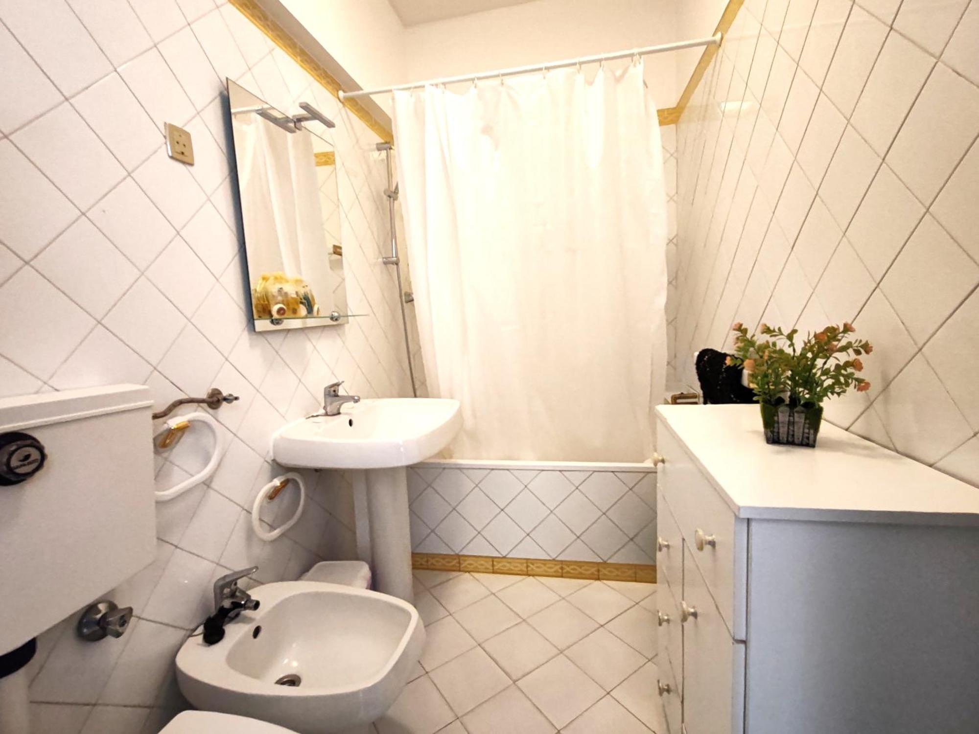 5D Marisol - Casas & Papeis Apartman Armação de Pêra Kültér fotó