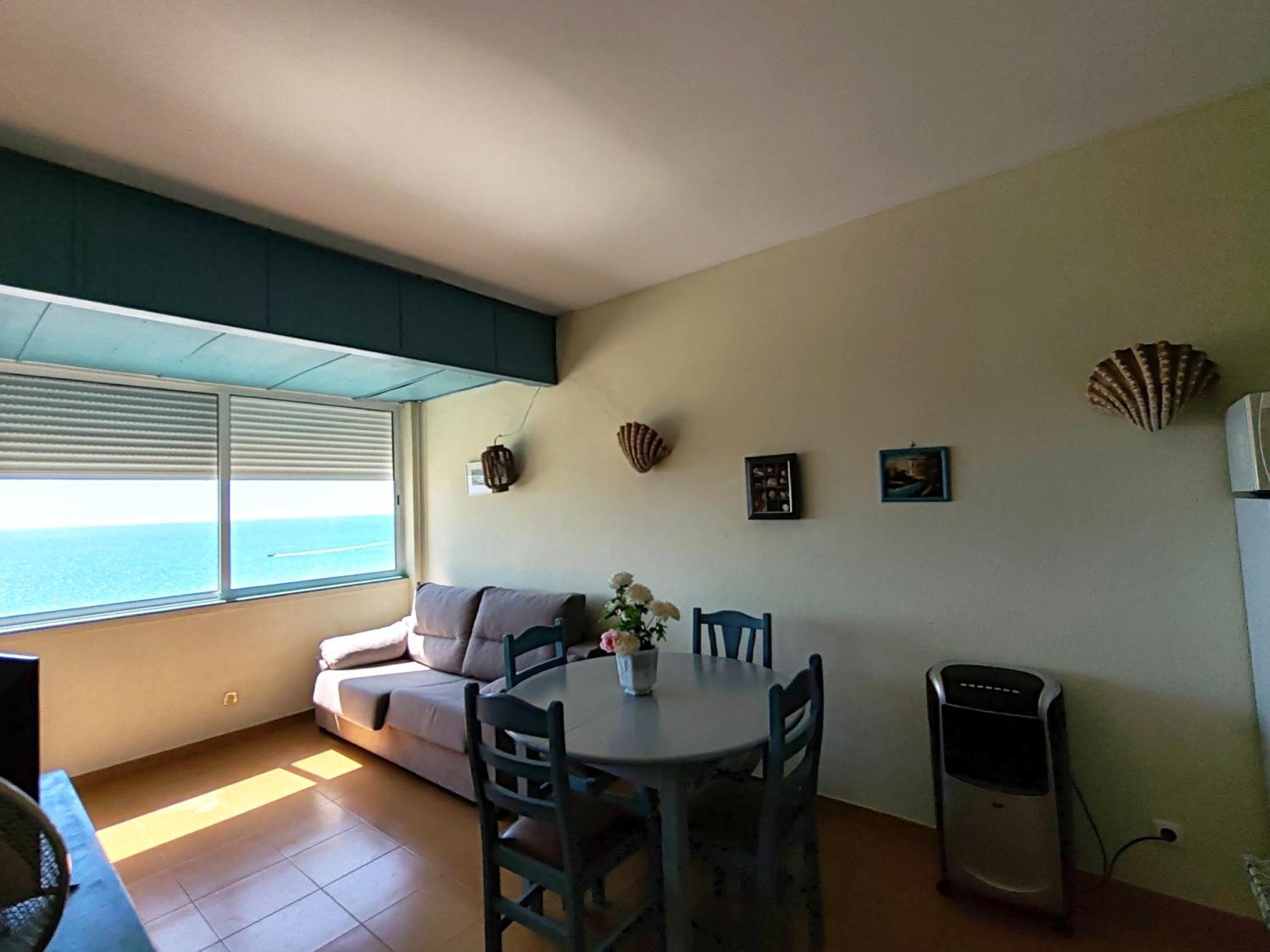 5D Marisol - Casas & Papeis Apartman Armação de Pêra Kültér fotó